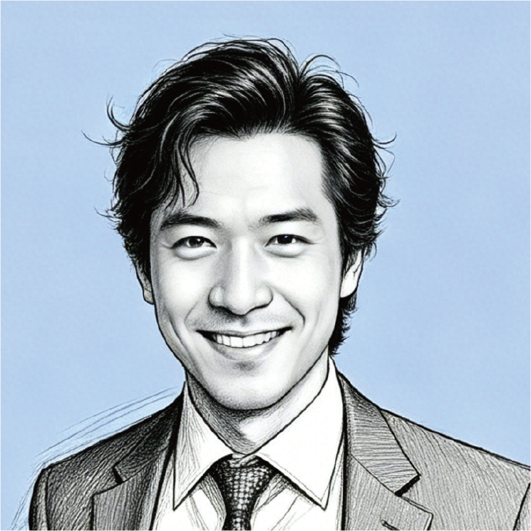 Prof Yang